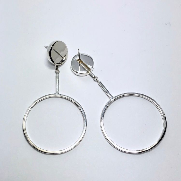 Pendant SIMPLICITY