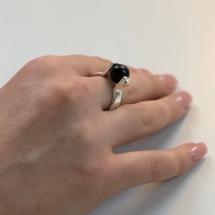 Ring SPIN