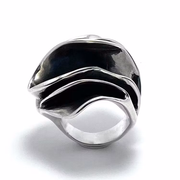 Ring EDGE