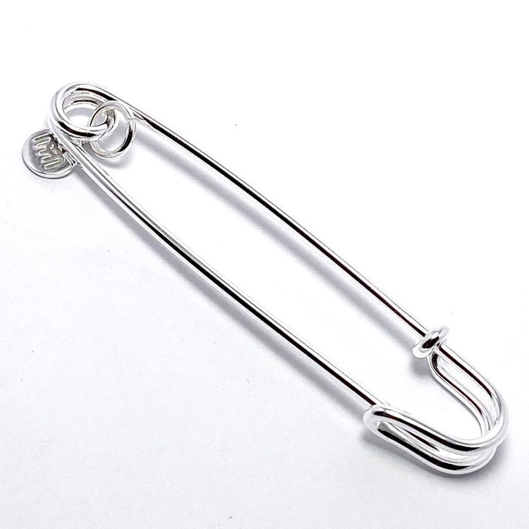 Brosch THE PIN