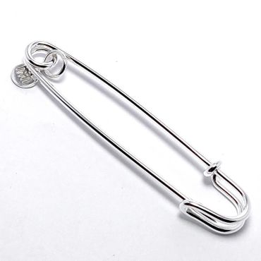 Brosch THE PIN