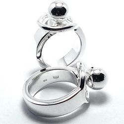 Ring MINE