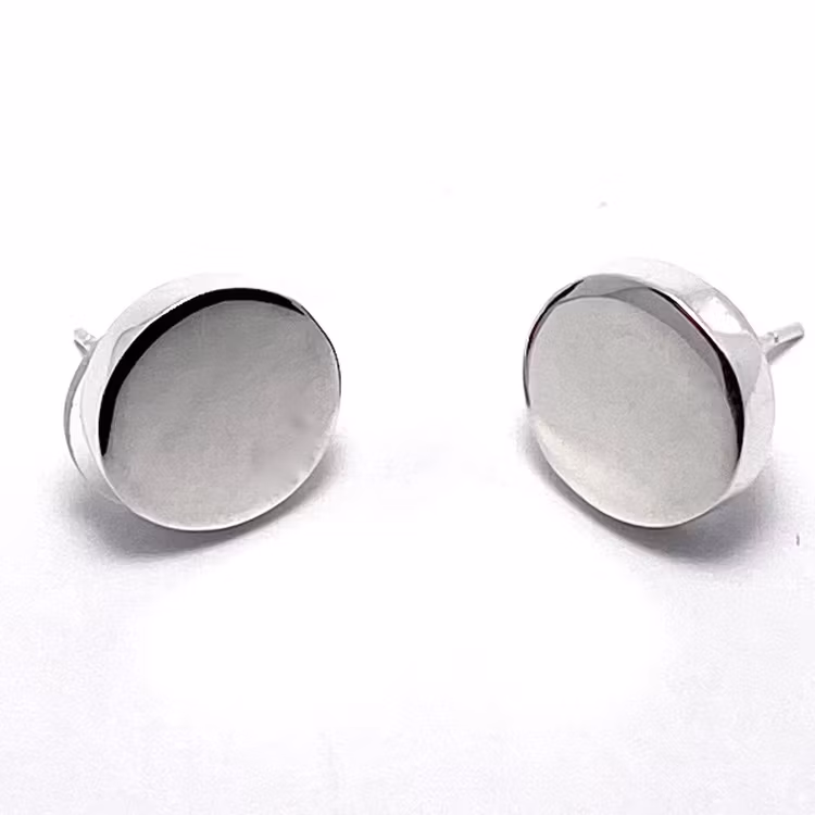 Earrings BODY
