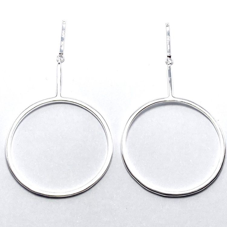 Pendant SIMPLICITY