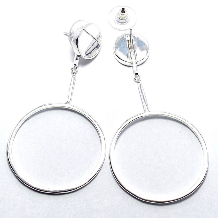 Pendant SIMPLICITY