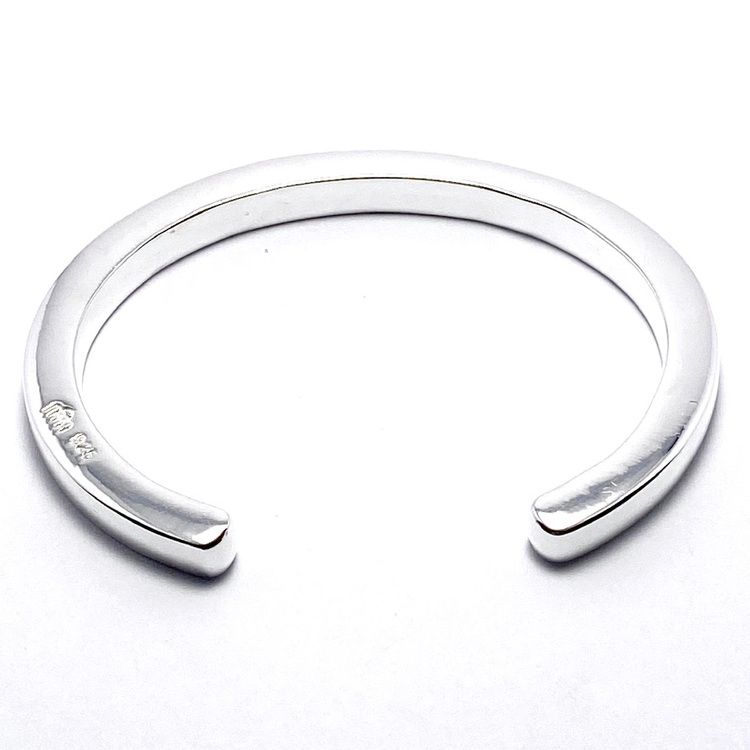 Armband EVERYDAY