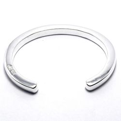 Bracelet EVERYDAY
