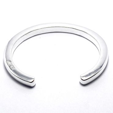 Armband EVERYDAY