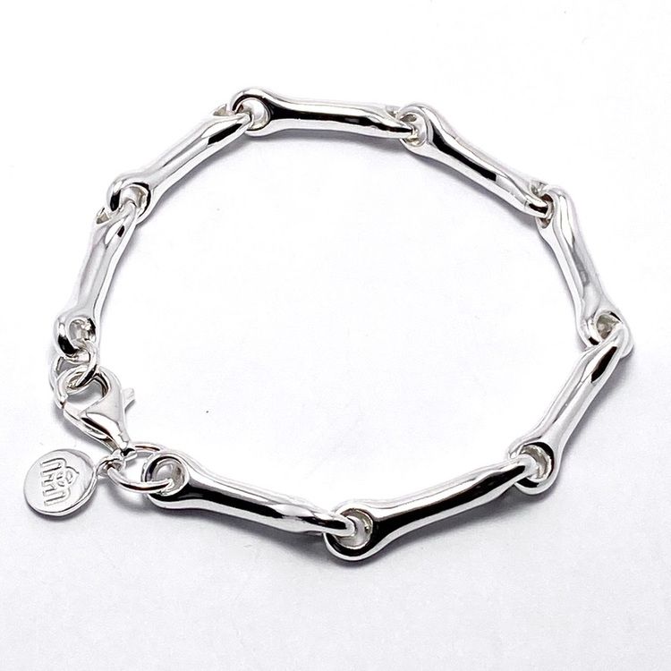 Armband BONE