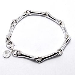 Bracelet BONE