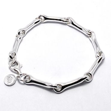 Armband BONE