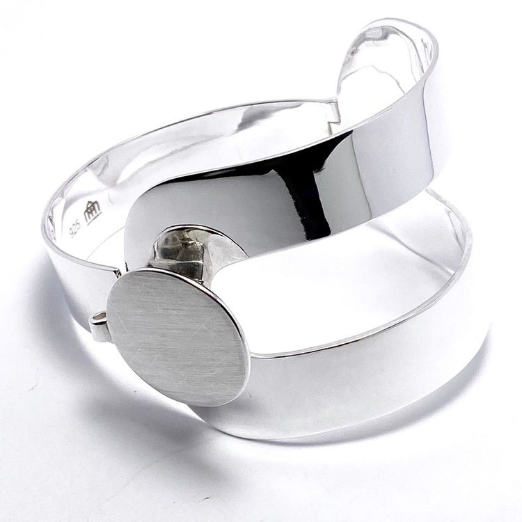Armband POP