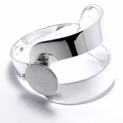 Bracelet POP