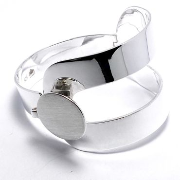 Armband POP