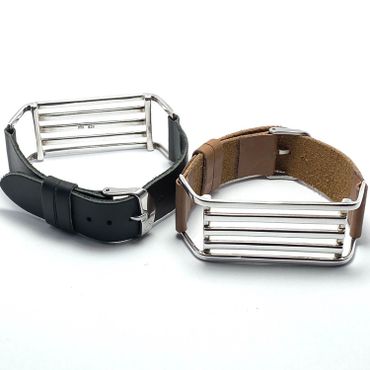Armband WALKOVER
