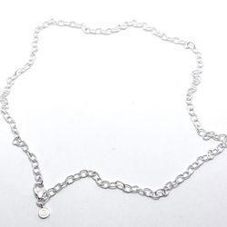 Halsband HOLI CABLE LINK