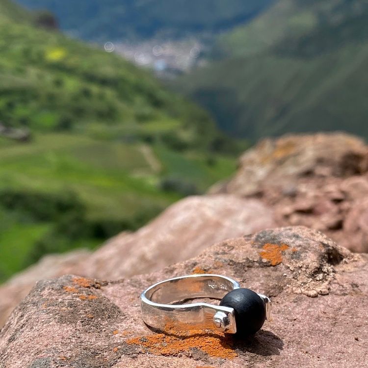 Ring SPIN