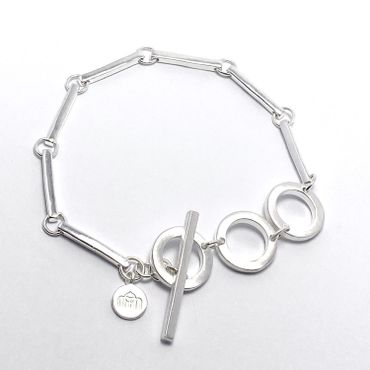 ARMBAND BAGUETTES
