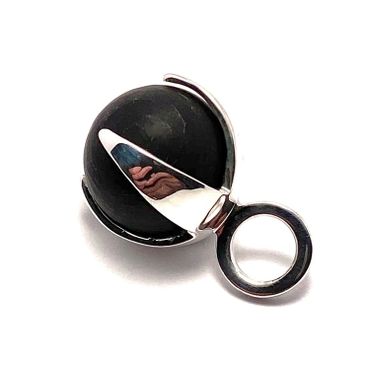Hänge CLAW med Onyx