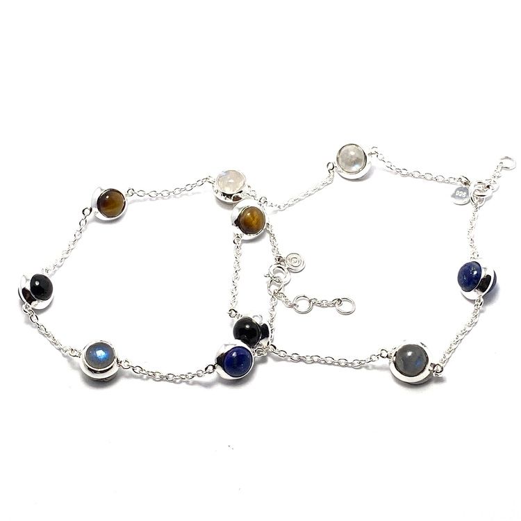 Armband Länk HOLI