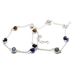 Armband Länk HOLI