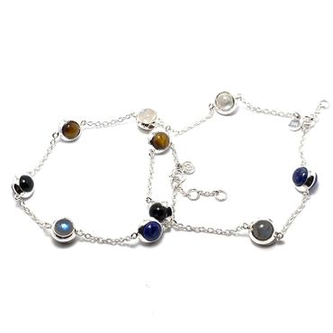 Armband Länk HOLI