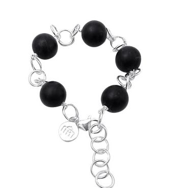 Armband DROPJE