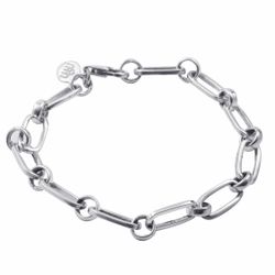 Bracelet BIG LINK