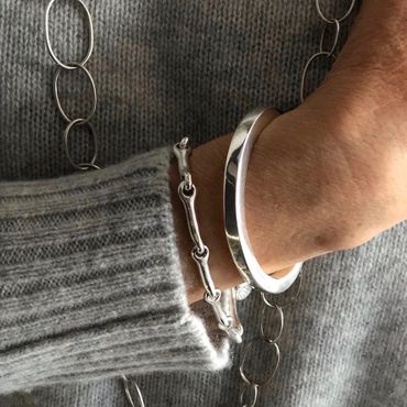Armband EVERYDAY
