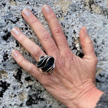 Ring EDGE