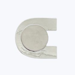 Brooch POP