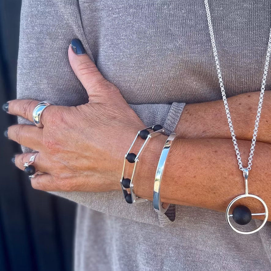 Armband EVERYDAY