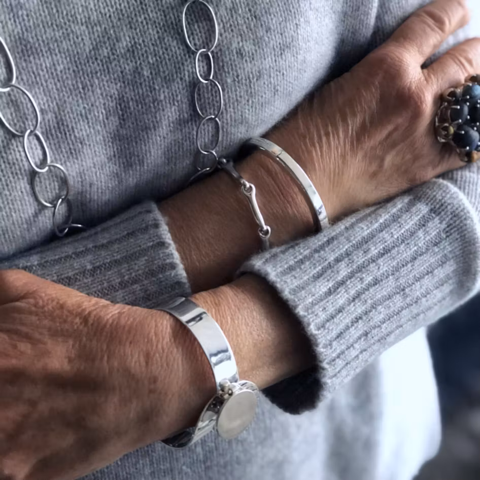 Armband POP