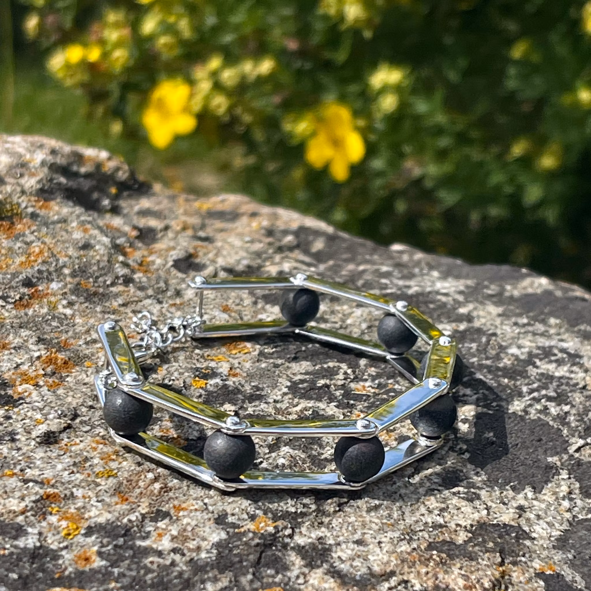 Armband NEXUS