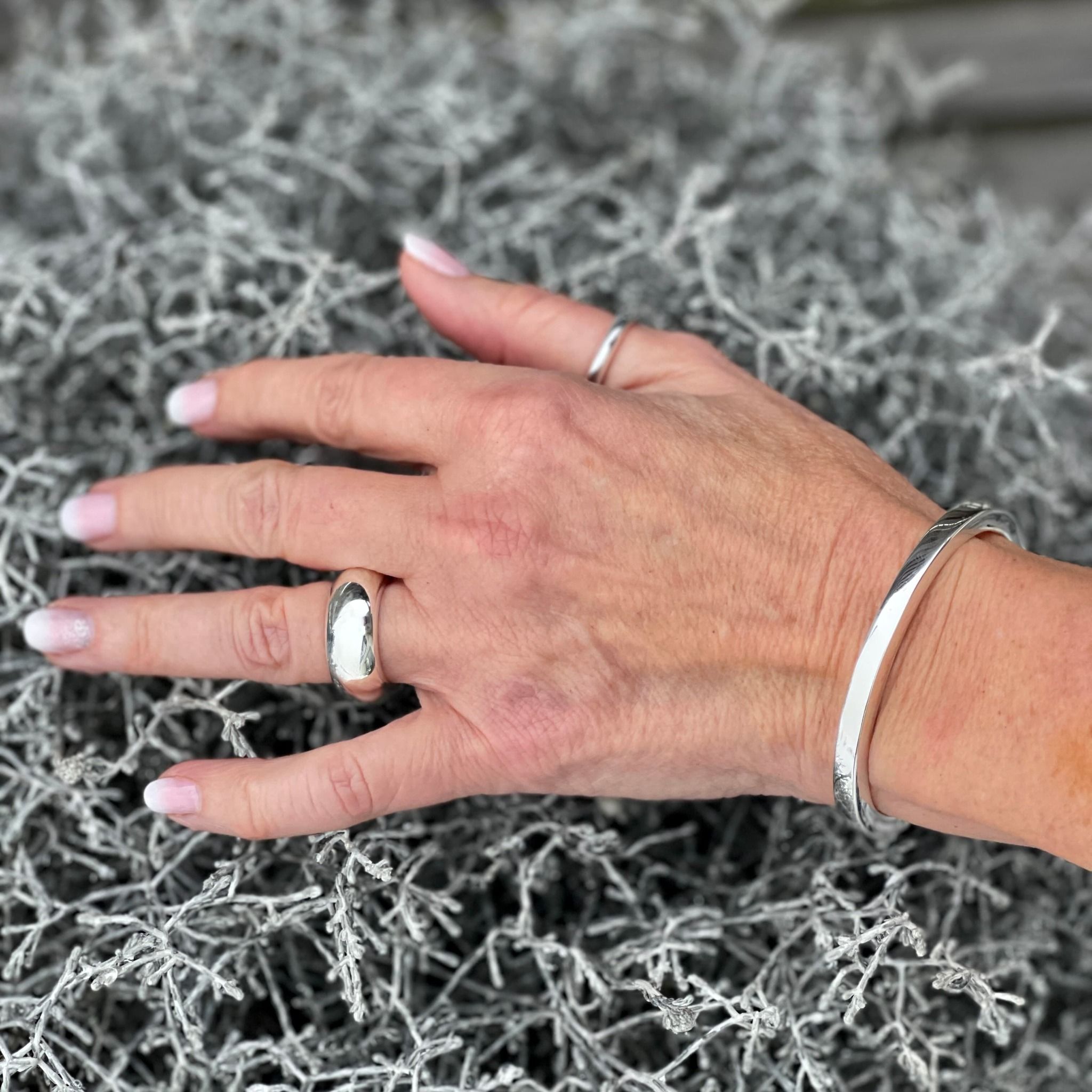 Ring DESIRE