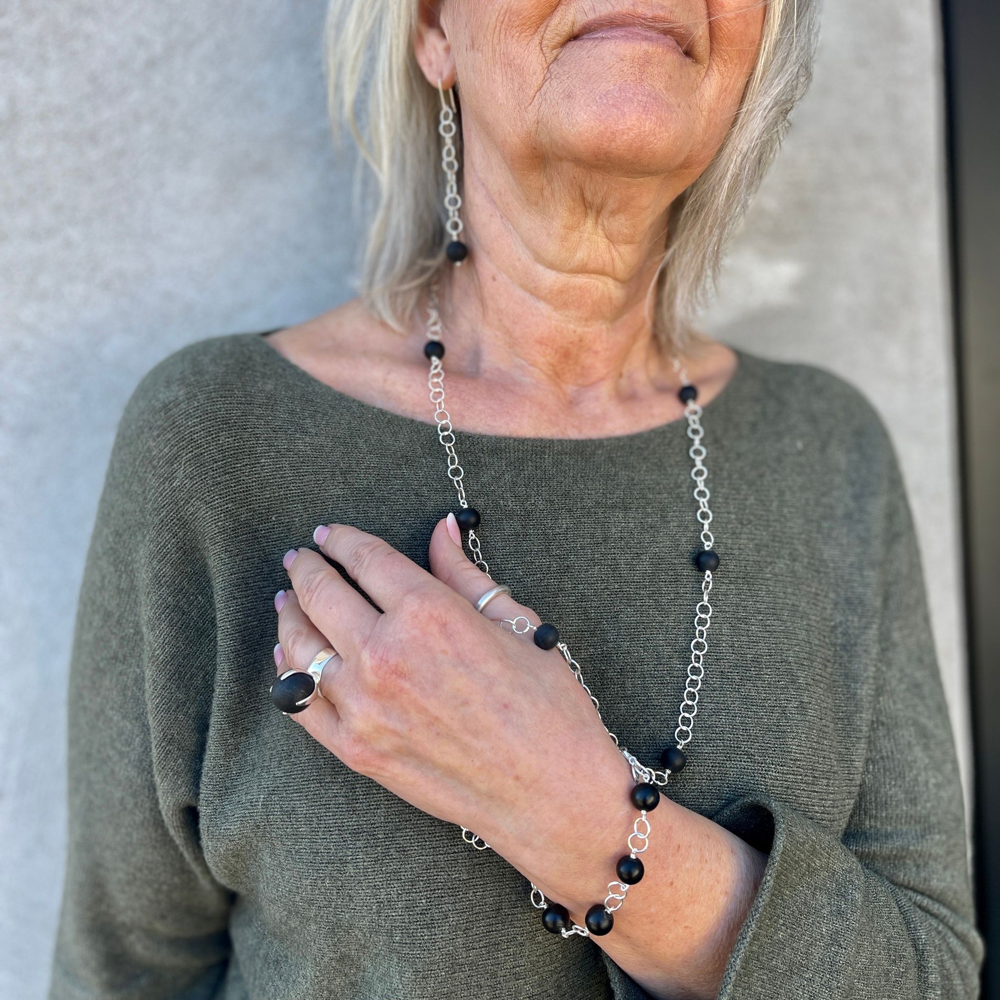 Armband DROPJE