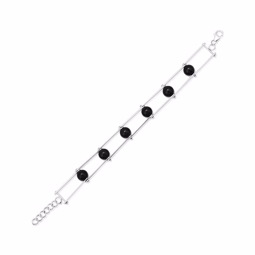 Armband NEXUS