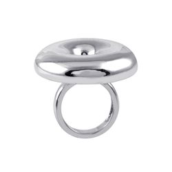 Ring DOUGHNUT