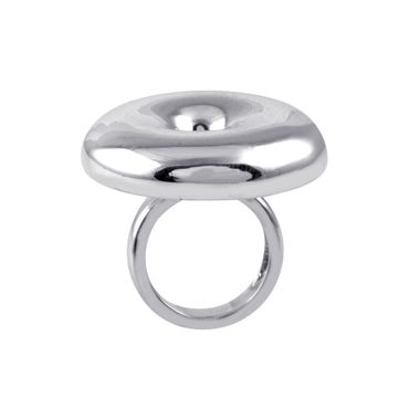 Ring DOUGHNUT