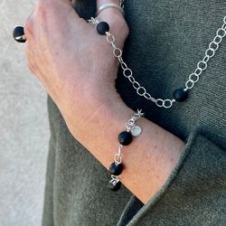 Armband DROPJE