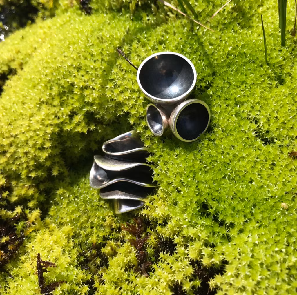 Ring EDGE