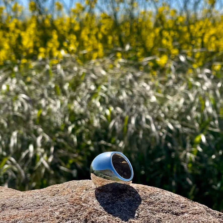Ring TRUFFLE