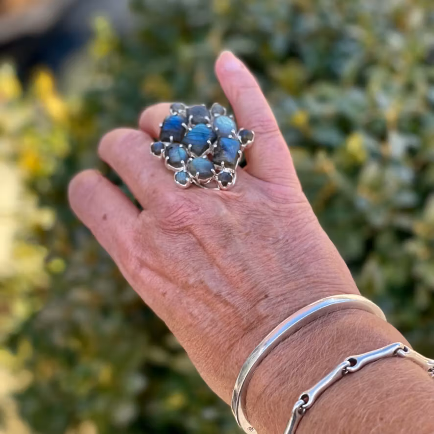 Armband EVERYDAY