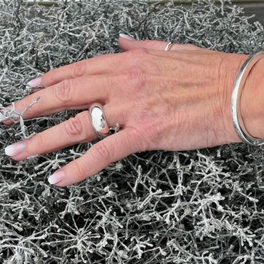 Ring DESIRE