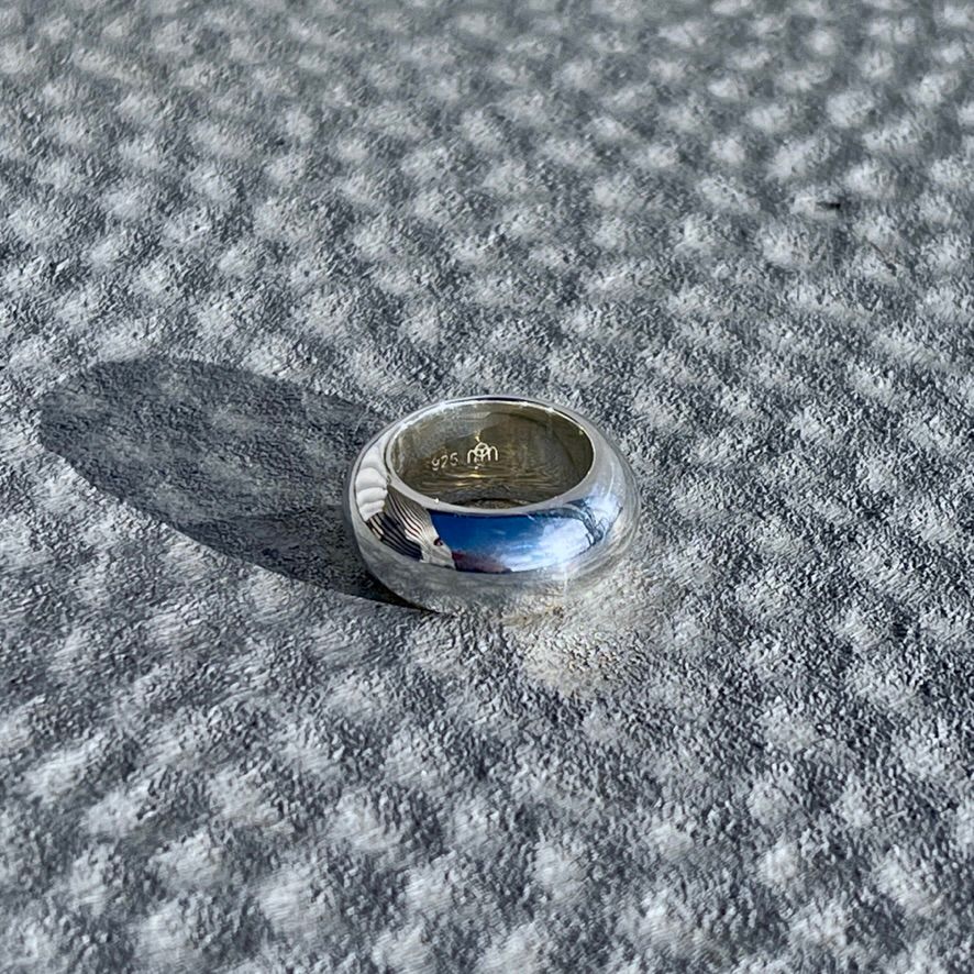 Ring DESIRE