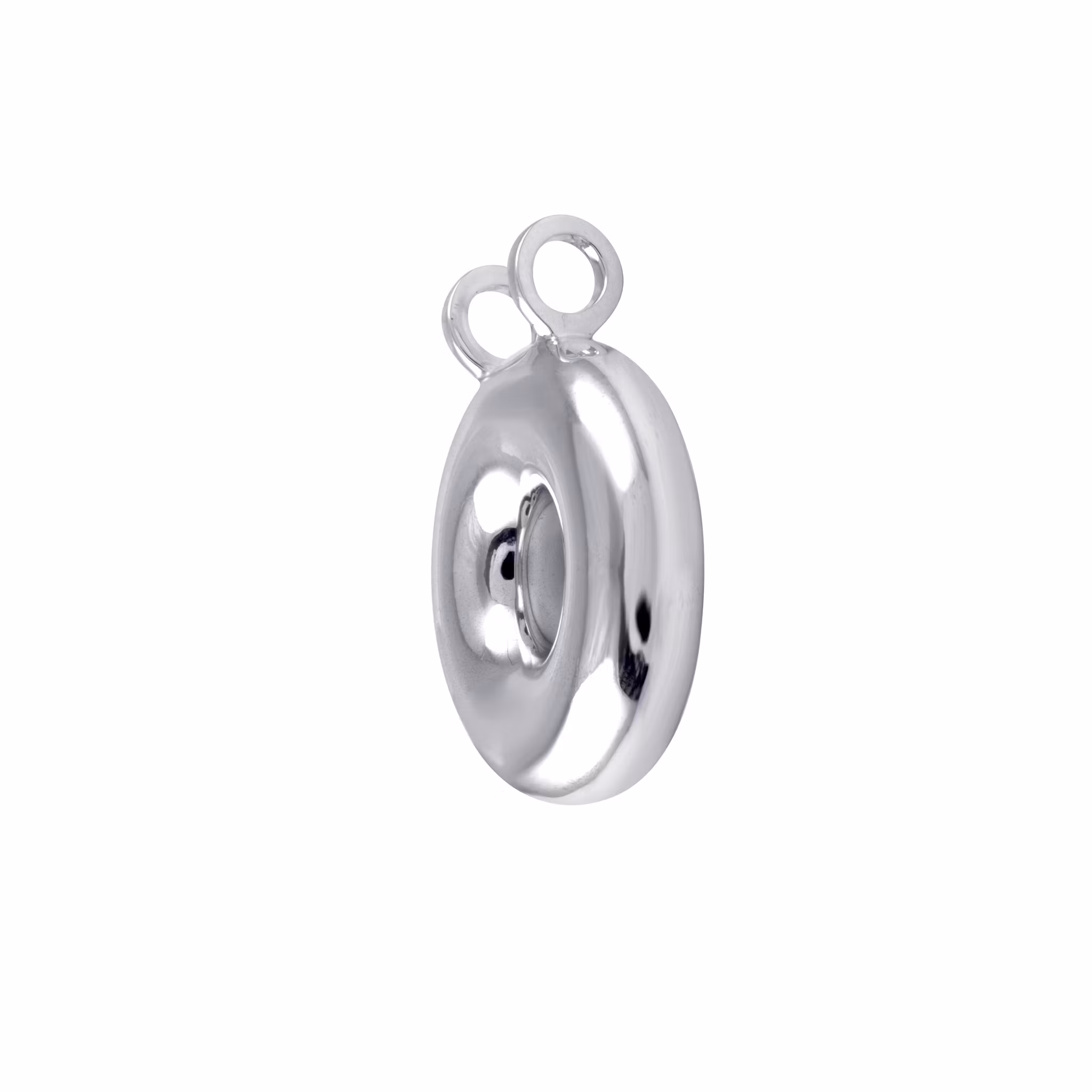 Pendant DOUGHNUT
