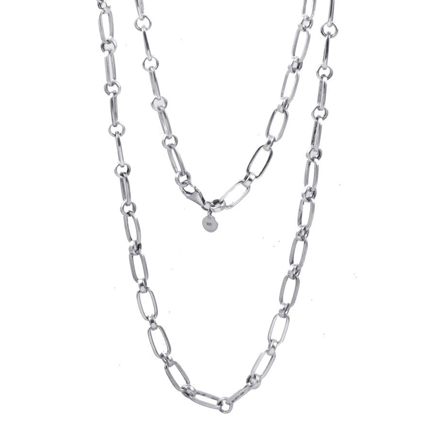 Halsband BIG LINK