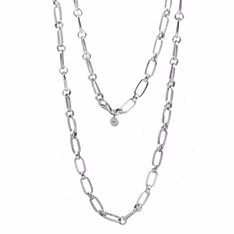 Halsband BIG LINK