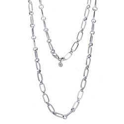 Halsband BIG LINK