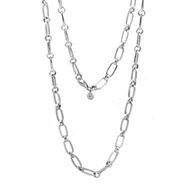 Halsband BIG LINK